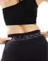 ellesse Abigail leggings in black