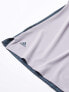 Фото #2 товара Топ Adidas Ultimate365 Sleeveless Polo XS