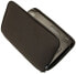 Фото #2 товара PEDEA Trend - Sleeve case - 39.6 cm (15.6")