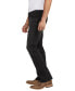 Фото #3 товара Джинсы узкие для мужчин Silver Jeans Co. модель Jace Slim Fit Bootcut