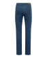 ფოტო #2 პროდუქტის Mona Fit Slim Leg Jeans containing REPREVE