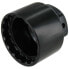 Фото #1 товара VAR Bottom Bracket for Shimano SM BB9000 & Steps Tool