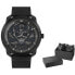 ფოტო #1 პროდუქტის POLICE PLBLED1SET20 watch