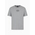 ფოტო #2 პროდუქტის EA7 EMPORIO ARMANI 3DPT05_PJ02Z short sleeve T-shirt