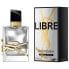 Фото #6 товара Libre L'Absolu Platine Eau de Parfum