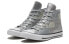 Converse Chuck Taylor All Star 569426C Sneakers