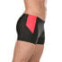 Фото #6 товара Плавательные шорты мужские Speedo Dive Swim Boxer