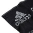 Фото #2 товара Adidas Branded Must-Have HS2056 towel