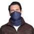 Фото #1 товара Шарф спортивный DMD Tube Royal Neck Warmer