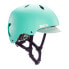 BERN Comet Helmet