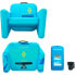 Фото #1 товара AQUATONE Air Inflatable Chair