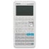 Фото #1 товара CASIO FX-9860GIII Scientific Calculator