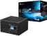 Фото #2 товара Seasonic S12III 650 SSR-650GB3 650W 80+ Bronze, ATX12V & EPS12V, Direct Output,