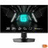 Gaming Monitor MSI G274QPF 27" 180 Hz
