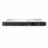 Фото #1 товара Сервер HPE P66394-421 Intel Xeon 16 GB RAM