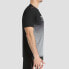 ფოტო #4 პროდუქტის JOHN SMITH Holeo short sleeve T-shirt