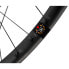 RESERVE 31 DH 29´´ MTB Rim