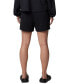 Фото #8 товара Women's Trek™ Mid-Rise French Terry Shorts