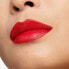 Фото #4 товара Lip Color Satin Matte 16 Scarlet Rouge