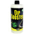 PRO ELITE BAITS Dips Booster Garlic Oil 1L - фото #1