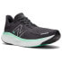 Фото #4 товара Кроссовки беговые женские New Balance Fresh Foam X 1080v12