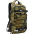 Фото #2 товара FORVERT Louis Allover 20L Backpack