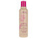 Detangling Conditioner Cherry Almond Aveda Cherry Almond 200 ml (200 ml)