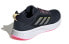 Фото #4 товара Обувь Adidas Duramo Protect для бега