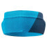 ELBRUS Landeck Headband