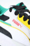 Фото #3 товара - X-Ray Speed Siyah Erkek Kalın Taban Spor Ayakkabı