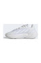 Фото #2 товара Unisex Beyaz Ozelia Spor Ayakkabı