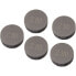 PROX 10.00x2.90 mm Valve Shim 5 units