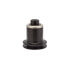 Фото #1 товара DT Swiss Left (non-drive side) end cap for 135mm QR 240/350/440 mountain hubs