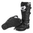 Фото #2 товара ONeal Rider off-road boots