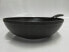 Фото #3 товара Patelnia Fissler Fissler Adamant Wok 28cm