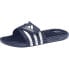 Фото #4 товара Adidas Adissage M F35579 slippers
