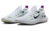 Кроссовки Nike Free RN 50 Green White