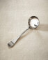 Фото #1 товара Classic sauce spoon