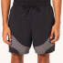 Фото #1 товара OAKLEY APPAREL Verve RC Shorts