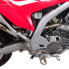 Фото #2 товара GPR EXHAUST SYSTEMS Decat Manifold CRF 250 L/Rally 17-20 Euro 4