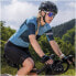 Фото #3 товара GES Short sleeve jersey