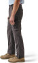 Фото #4 товара Craghoppers NosiLife CR116 Men's Zip-off Trousers