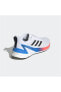 Фото #5 товара Кроссовки для бега Adidas Response Super 2.0 аппаратныйокончание Erkek Koşu Ayakkabısı