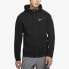 Куртка Nike As M Nk Dry Hd Fz Flc Project CT6011-010