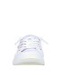 Women's BOBS - D Vine Casual Sneakers from Finish Line
