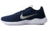 Nike Flex Experience RN 9 CD0225-403 Sports Shoes