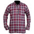 Фото #1 товара HART HUNTING Gifu long sleeve shirt