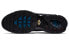 Фото #7 товара Кроссовки Nike Air Max Plus Blue/Black