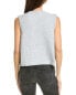 Seraphina Sweater Vest Women's