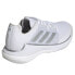 Фото #4 товара Adidas Crazyflight W IG3970 volleyball shoes